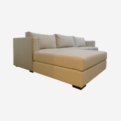 Panama L Shape - Beta2Helloilmare